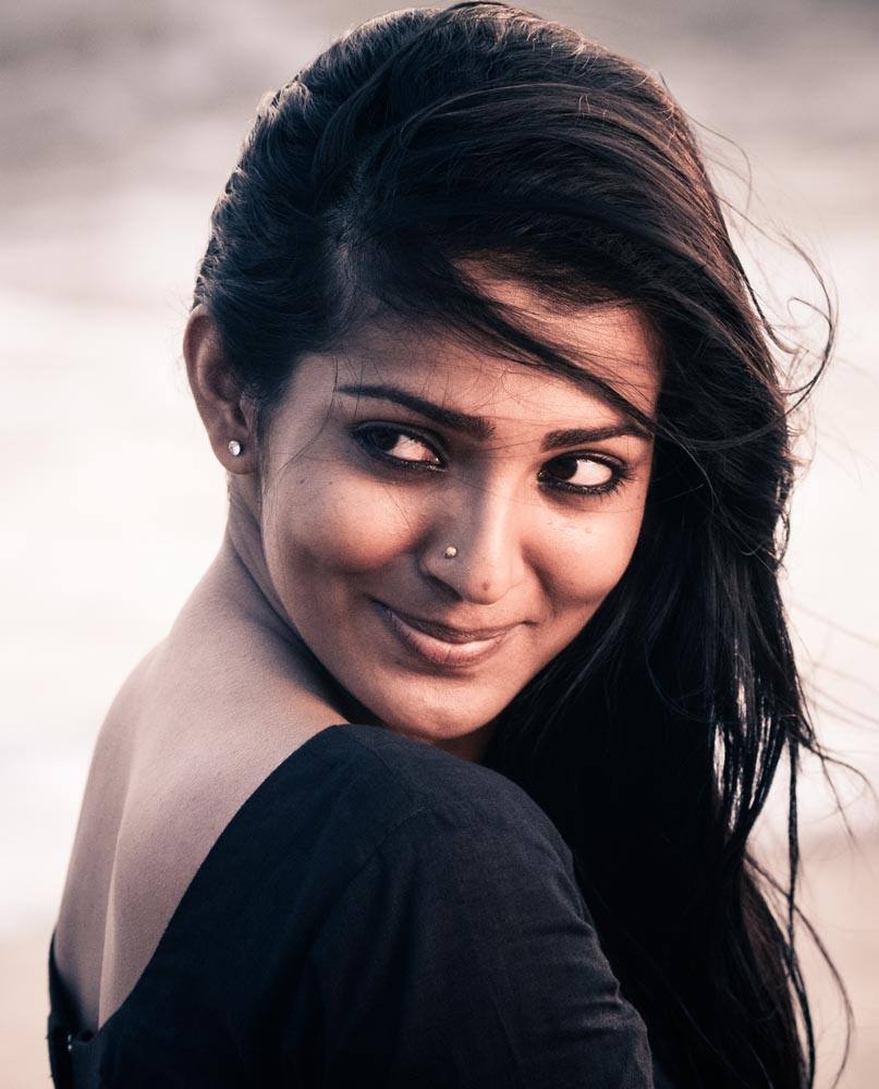 PARVATHY