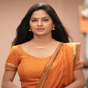 MADHUMITHA