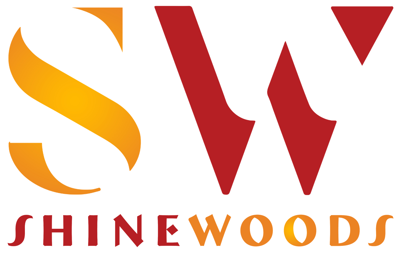 Shinewoods